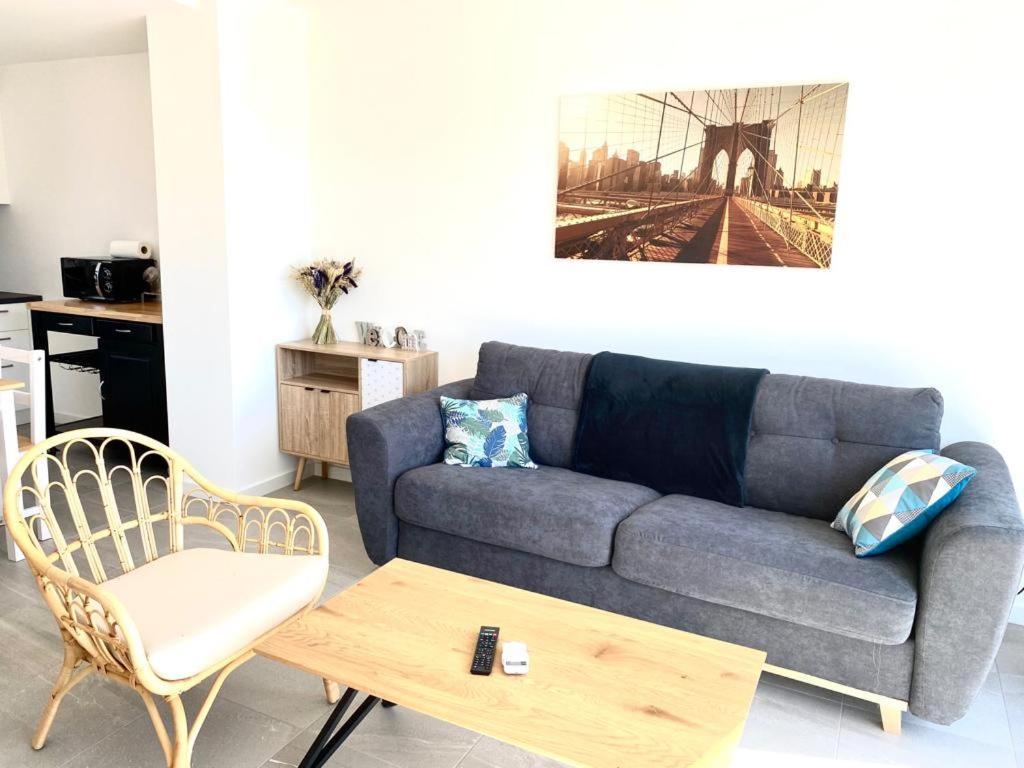 Blue Agosta Aparthotel Grosseto-Prugna Εξωτερικό φωτογραφία